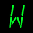 Woolium